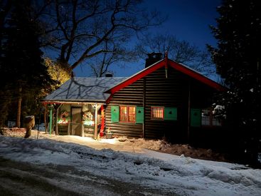 477 Ch. des Critiques 