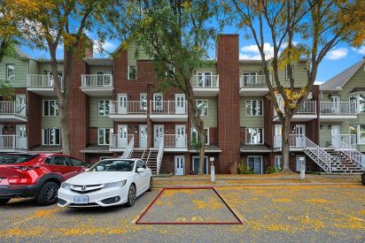 115 Av. des Jonquilles 12