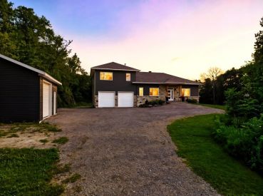 36 Ch. de la Montagne 