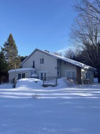 17 Ch. des Neufs-Milles 