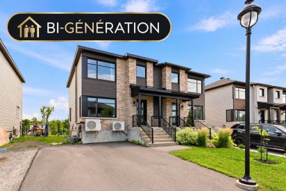 309 Rue des Becs-Scie 