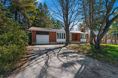 8 Rue Beauregard — photo 1