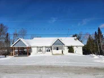 172Z Ch. du Lac-Murray 