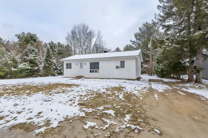 458 Rue Prince-Arthur 