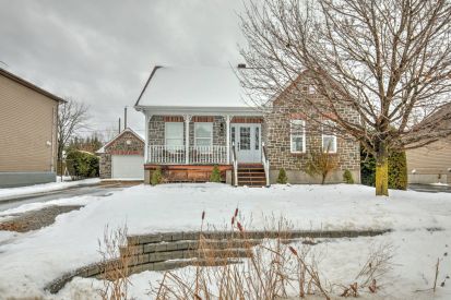 49 Rue de Ste-Monique 