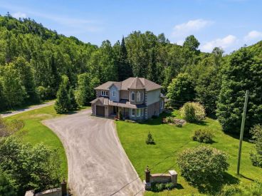 39 Ch. Tessier — photo 1