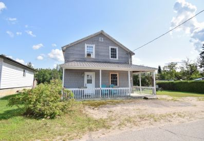 114 Rue Papineau 