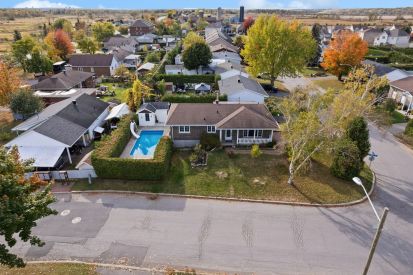 227 Rue de Condé 