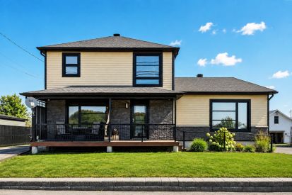 32 Rue Principale 