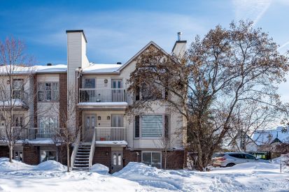 35 Imp. de la Roseraie 7