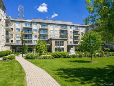 325 Boul. Wilfrid-Lavigne 109