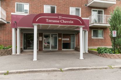 23 Rue de la Soeur-Jeanne-Marie-Chavoin 221