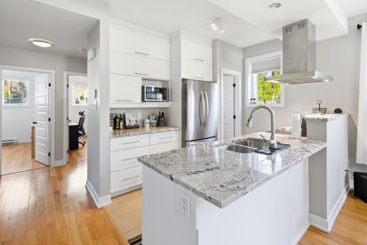 158 Ch. Fraser A — photo 1