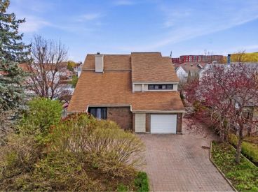 133 Av. de la Drave — photo 1