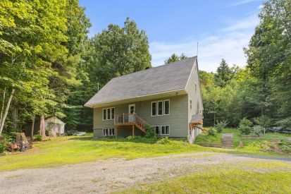 34 Rue Luc-Charron 