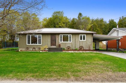 653 Rue Principale 