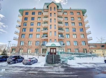 1180 Ch. d'Aylmer 712