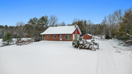 201 Ch. de la Rivière-Gatineau 