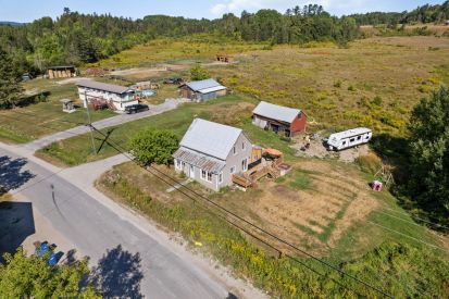 10 Ch. de Fieldville 