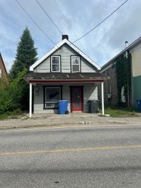 530 Rue Baume 