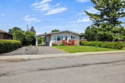449 Rue Royal-Brassard — photo 1