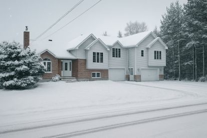 26Z-26AZ Ch. Labelle 