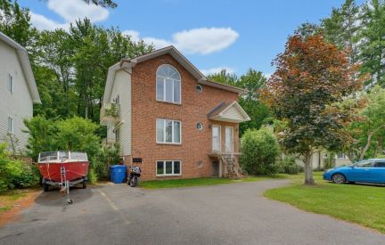 133 Rue Mayburry 