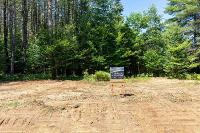 109 Imp. des Conifères 7