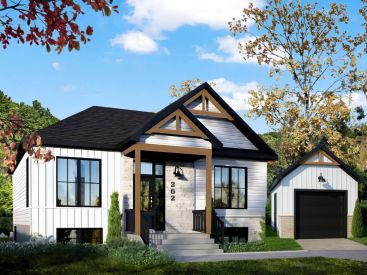 262 Ch. des Sittelles 