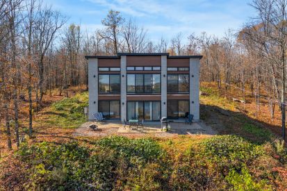 94 Ch. des Martins-Pêcheurs 