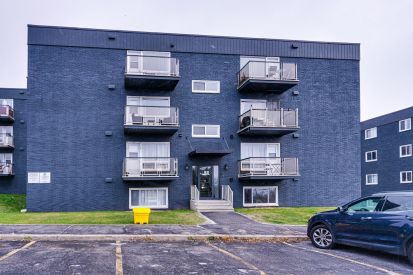 88 Rue Front 301