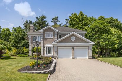 55 Rue de l'Orée-des-Bois 