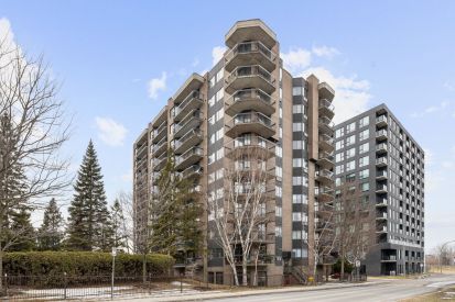 50 Rue Dussault 508