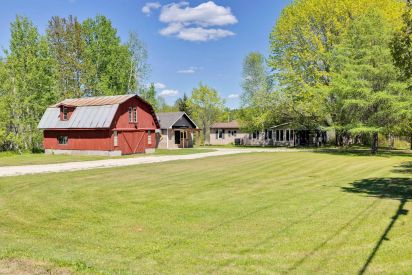 15 Ch. de l'Entrée N. 