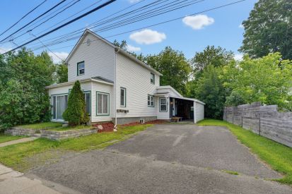 226 Av. de Buckingham 