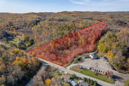 709 Route Principale 