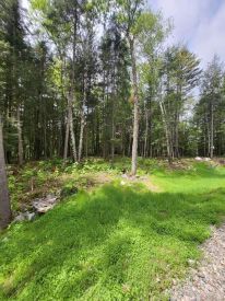 339 Ch. des Novateurs 