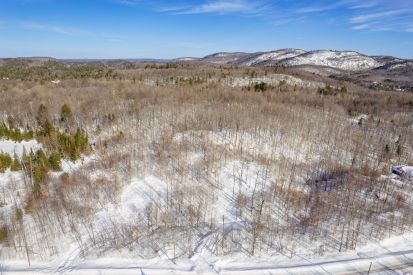 67 Ch. de la Montagne 