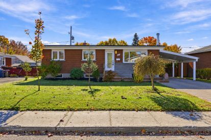 356 Rue Guillemette 