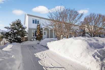 257 Rue des Vinaigriers 