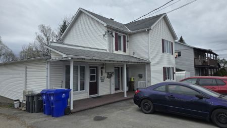 792-794 Av. de Buckingham 