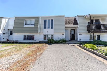 112 Rue Du Barry B