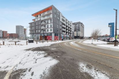 40 Rue Jos-Montferrand 213