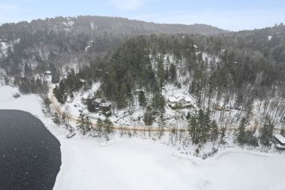 95 Ch. de Wakefield-Heights 