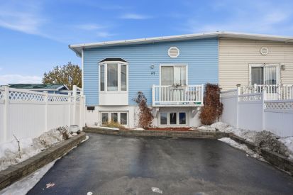 57 Rue de Dubuisson 
