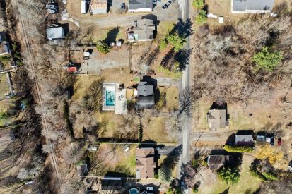 1478Z Boul. St-René E. 