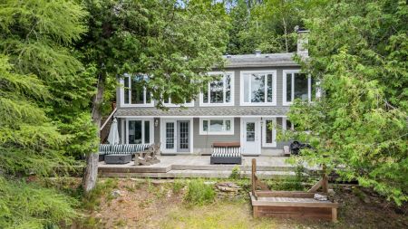64 Ch. Albert-Labelle — photo 1