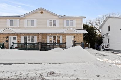 280 Rue de la Terrasse-Eardley 