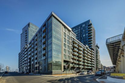 360 Rue Atateken 615