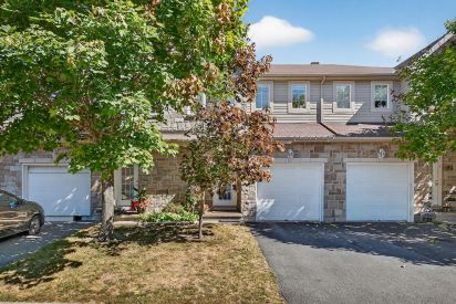 185 Crois. du Grand-Palais 